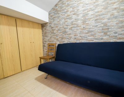 Apartamento Benafer Bajo
